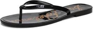 Sam Edelman Women's Dean Flip-Flop