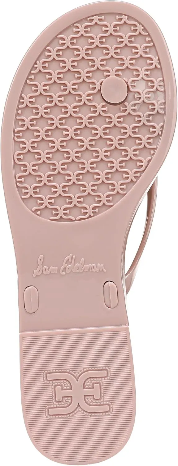 Sam Edelman Women's Dean Flip-Flop