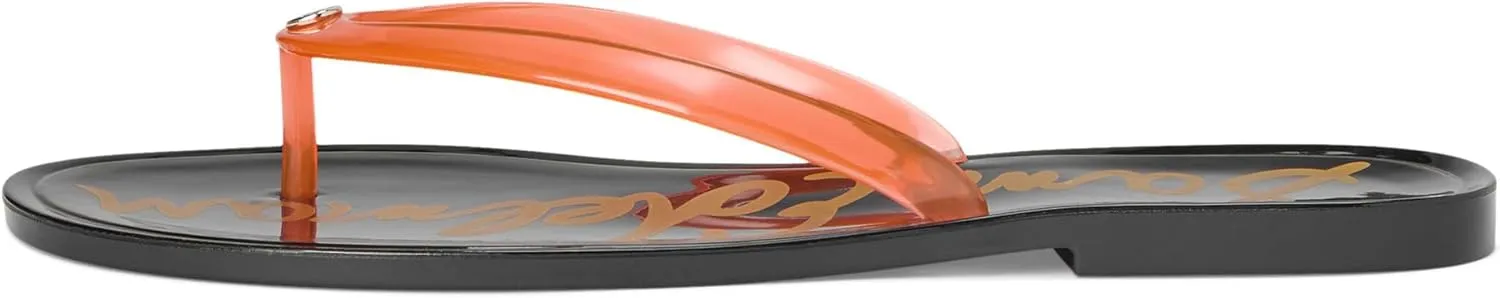 Sam Edelman Women's Dean Flip-Flop