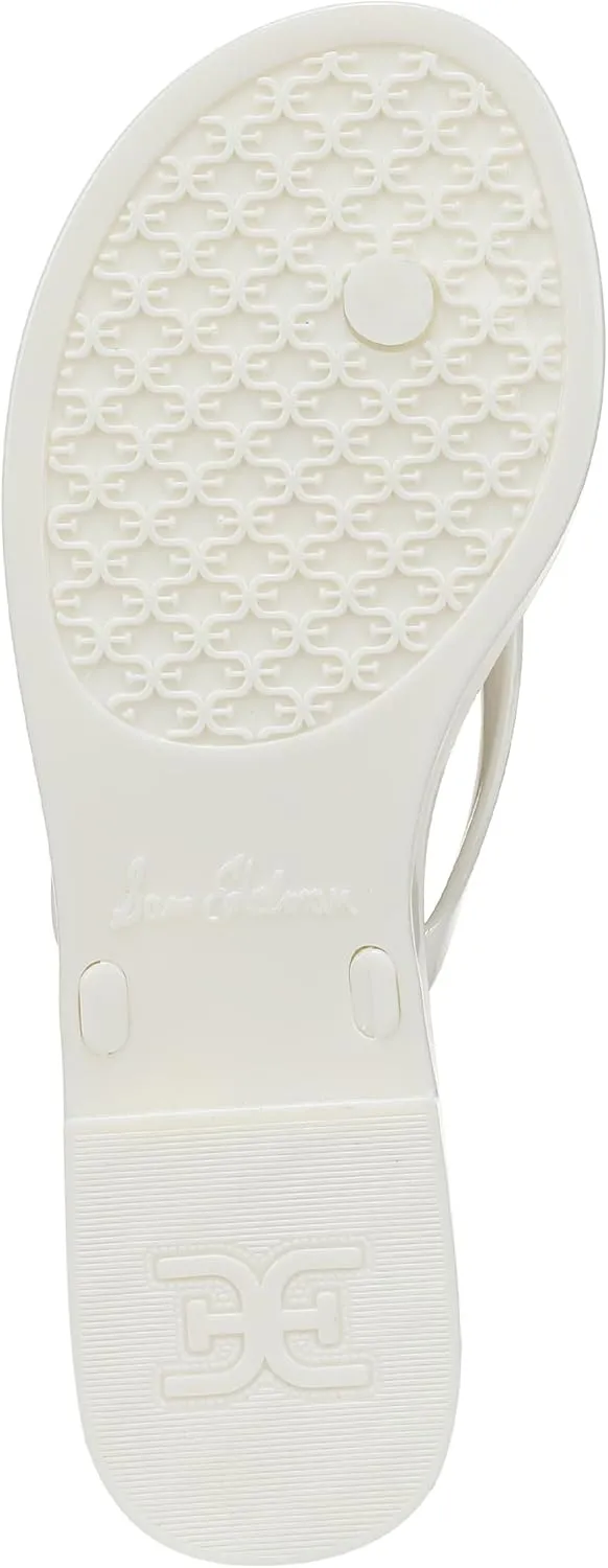 Sam Edelman Women's Dean Flip-Flop