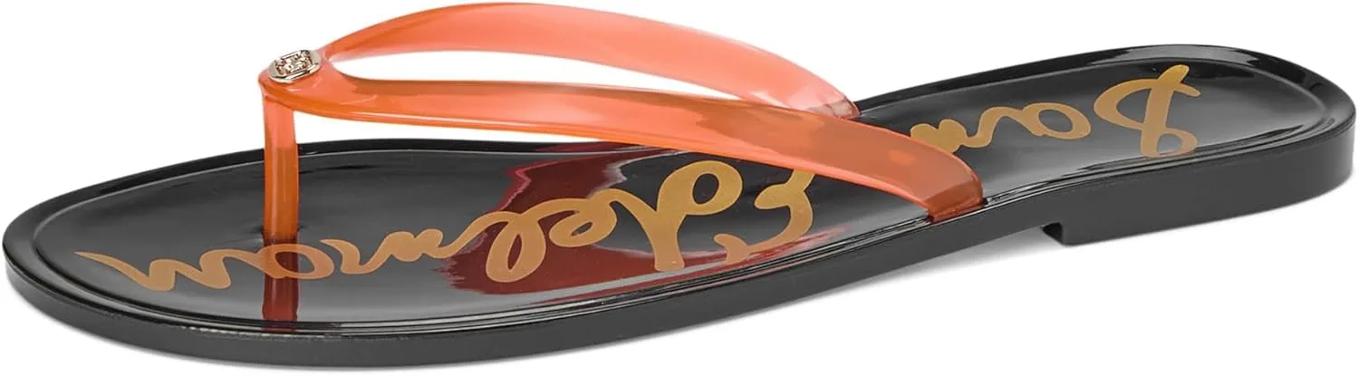 Sam Edelman Women's Dean Flip-Flop