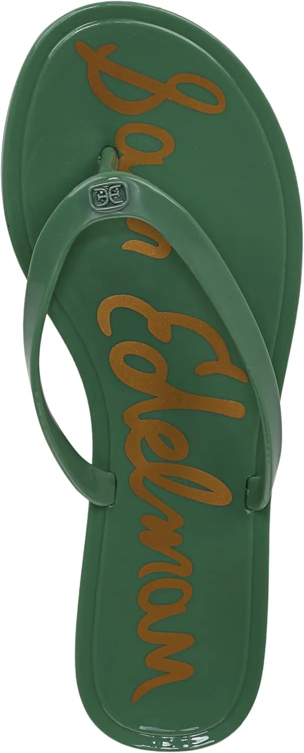 Sam Edelman Women's Dean Flip-Flop