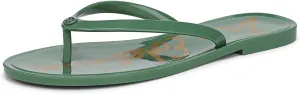 Sam Edelman Women's Dean Flip-Flop