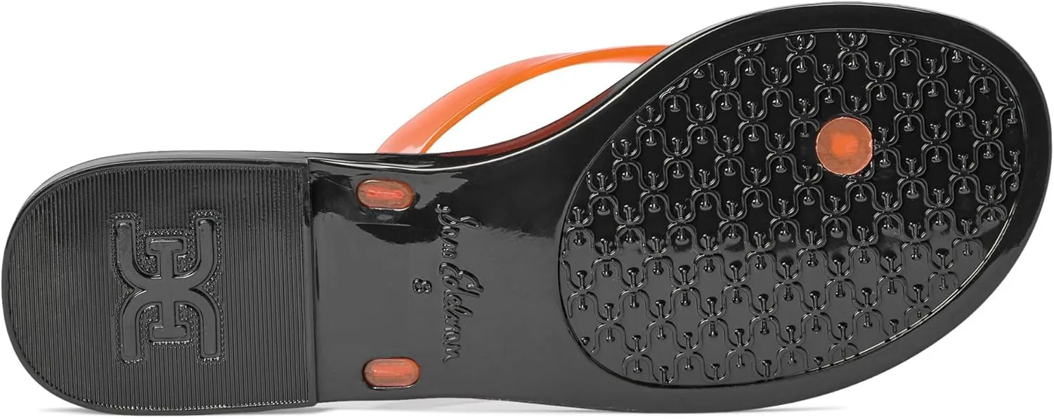 Sam Edelman Women's Dean Flip-Flop