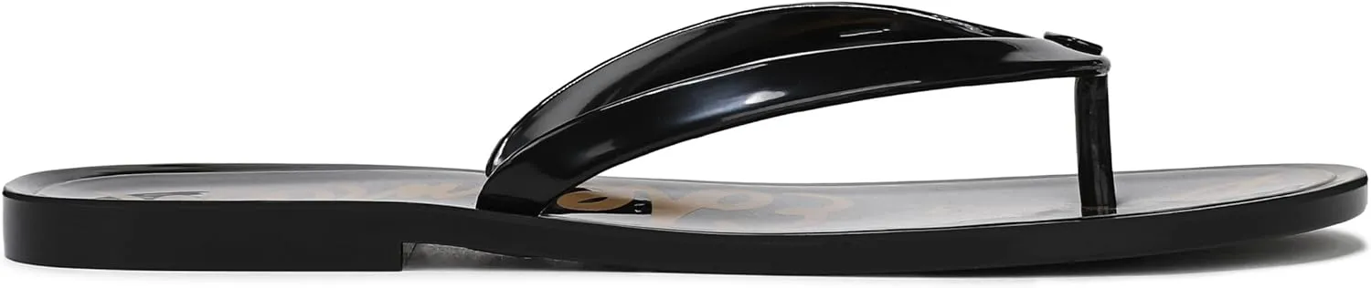 Sam Edelman Women's Dean Flip-Flop