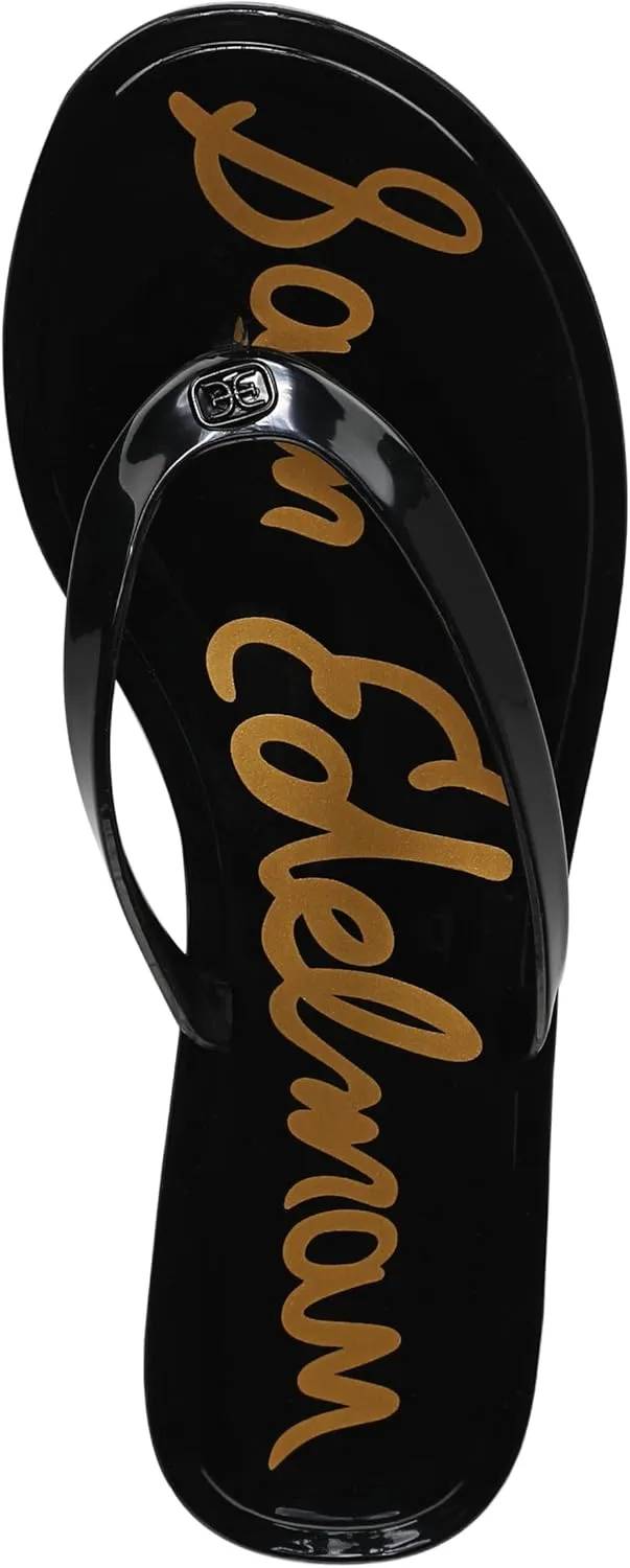 Sam Edelman Women's Dean Flip-Flop