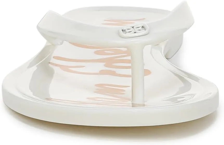 Sam Edelman Women's Dean Flip-Flop