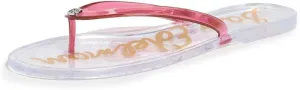 Sam Edelman Women's Dean Flip-Flop