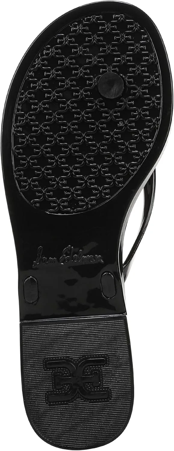 Sam Edelman Women's Dean Flip-Flop