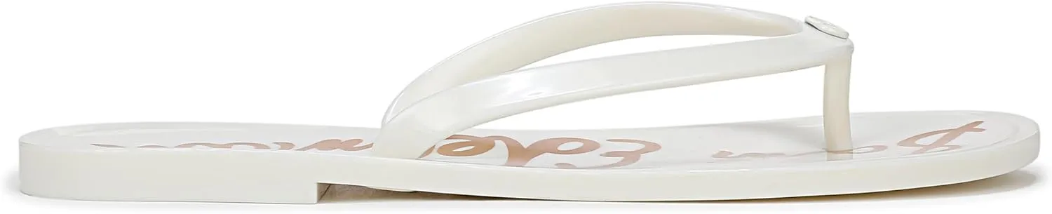 Sam Edelman Women's Dean Flip-Flop