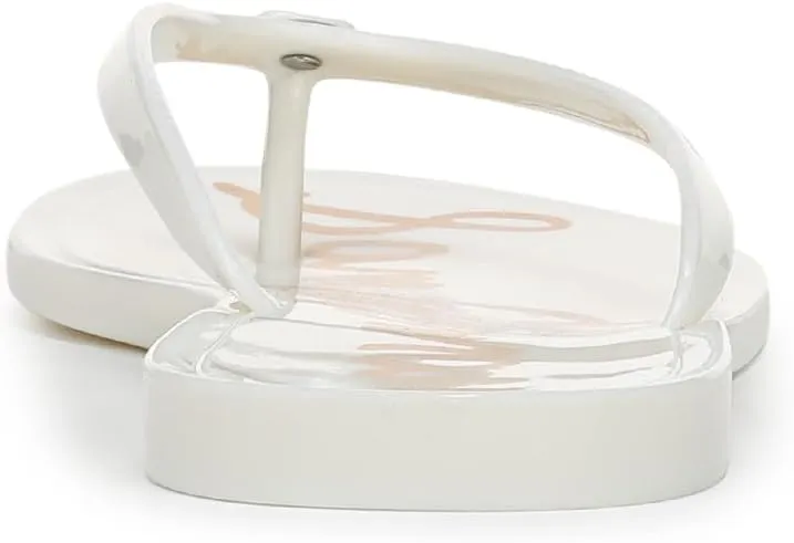Sam Edelman Women's Dean Flip-Flop