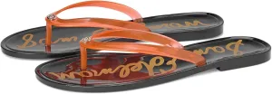 Sam Edelman Women's Dean Flip-Flop