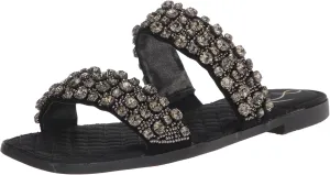 Sam Edelman Women's Ezel Flat Sandal