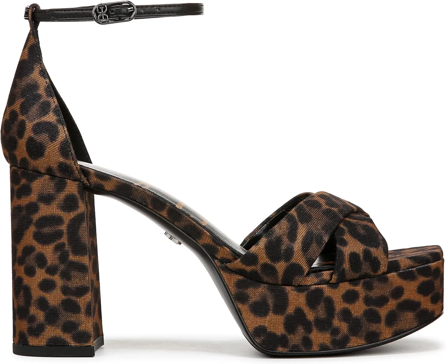 Sam Edelman Women's Jullian Platform