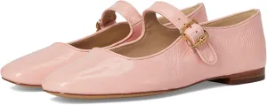 Sam Edelman Women's Michaela Mary Jane Flat