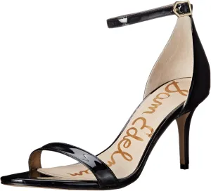 Sam Edelman Women's Patti dress Sandal