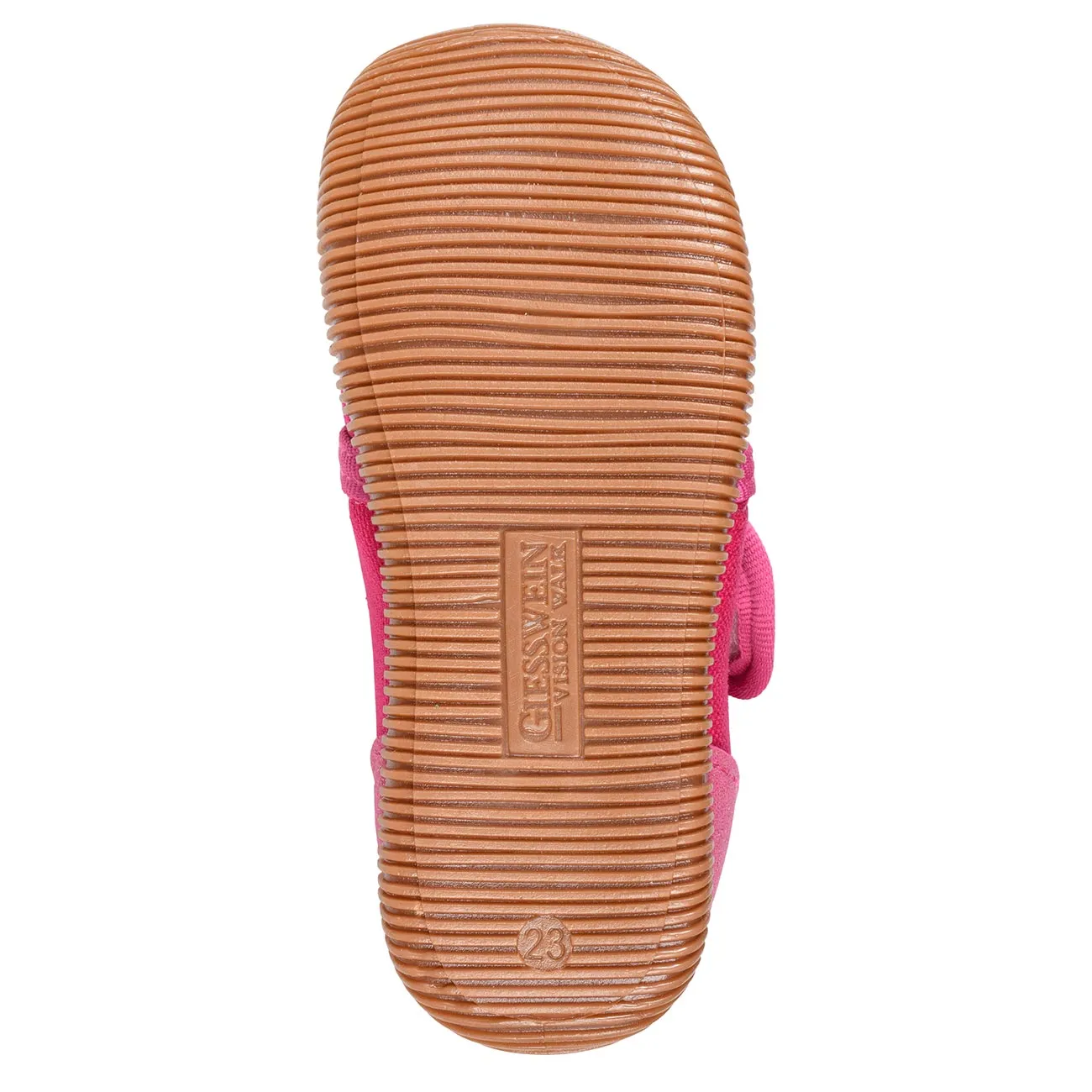Sandau - Slim Fit