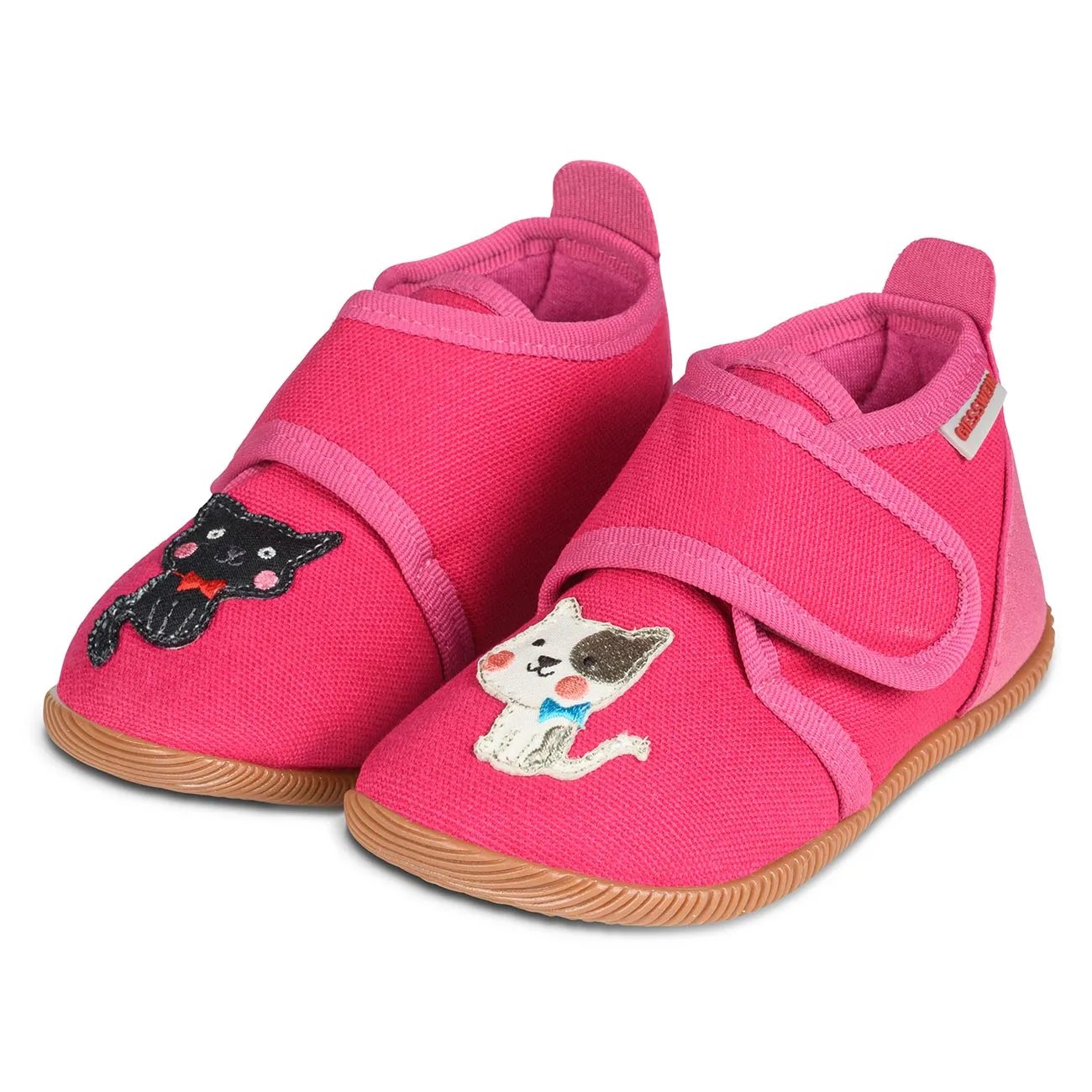 Sandau - Slim Fit
