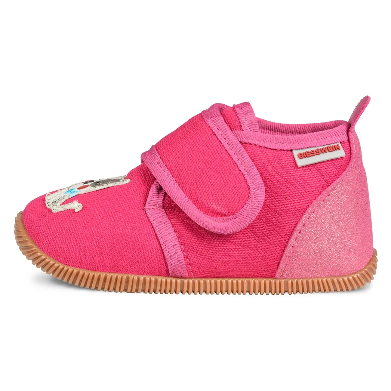 Sandau - Slim Fit