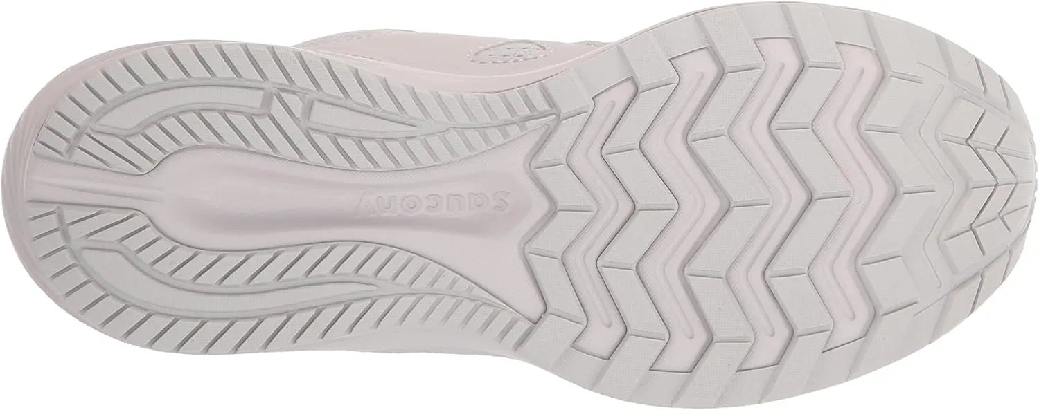 Saucony Women's Cohesion 16 Sneaker