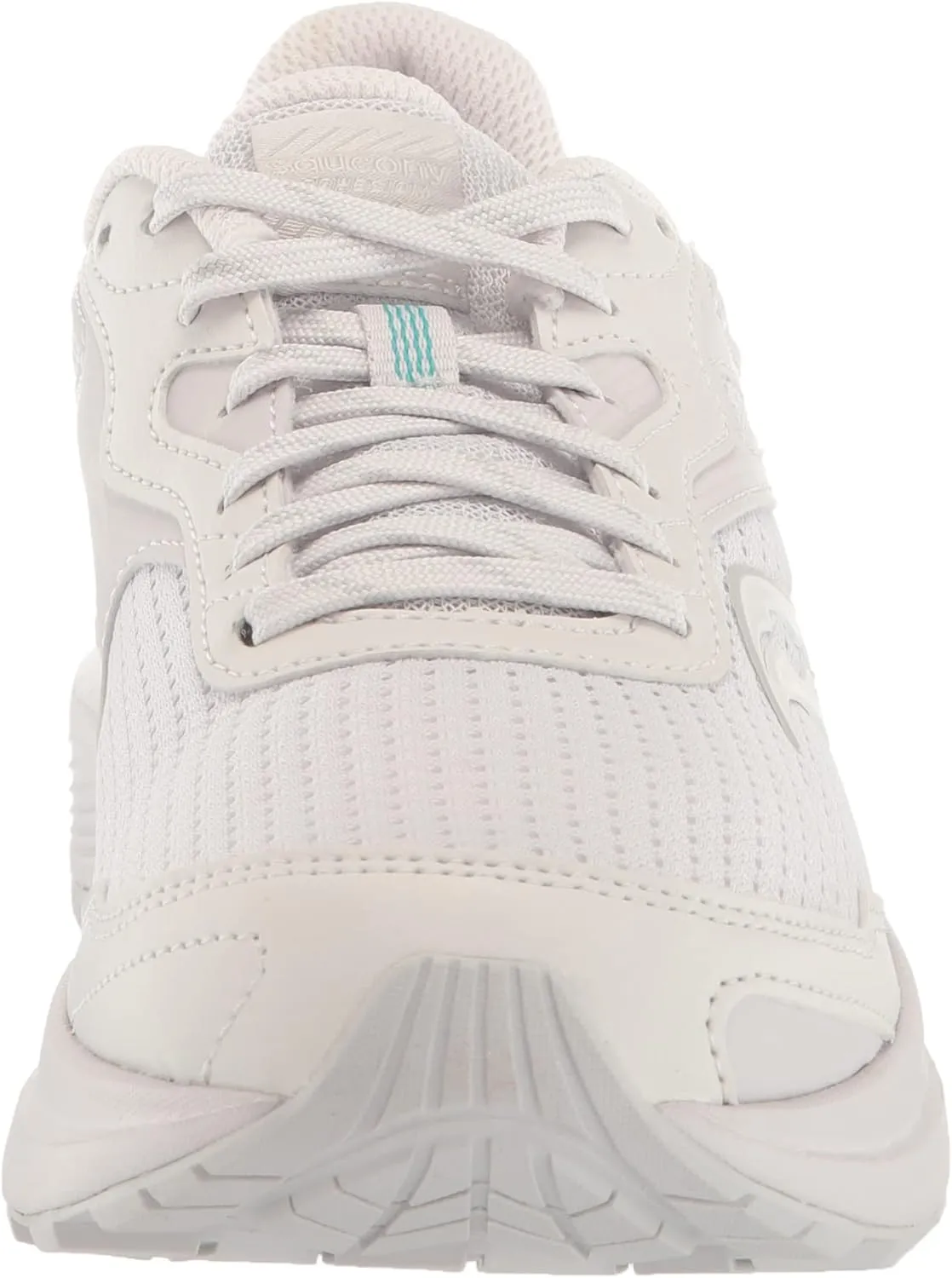 Saucony Women's Cohesion 16 Sneaker