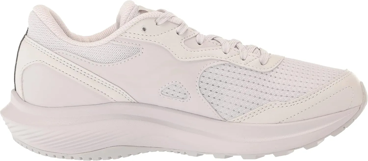 Saucony Women's Cohesion 16 Sneaker