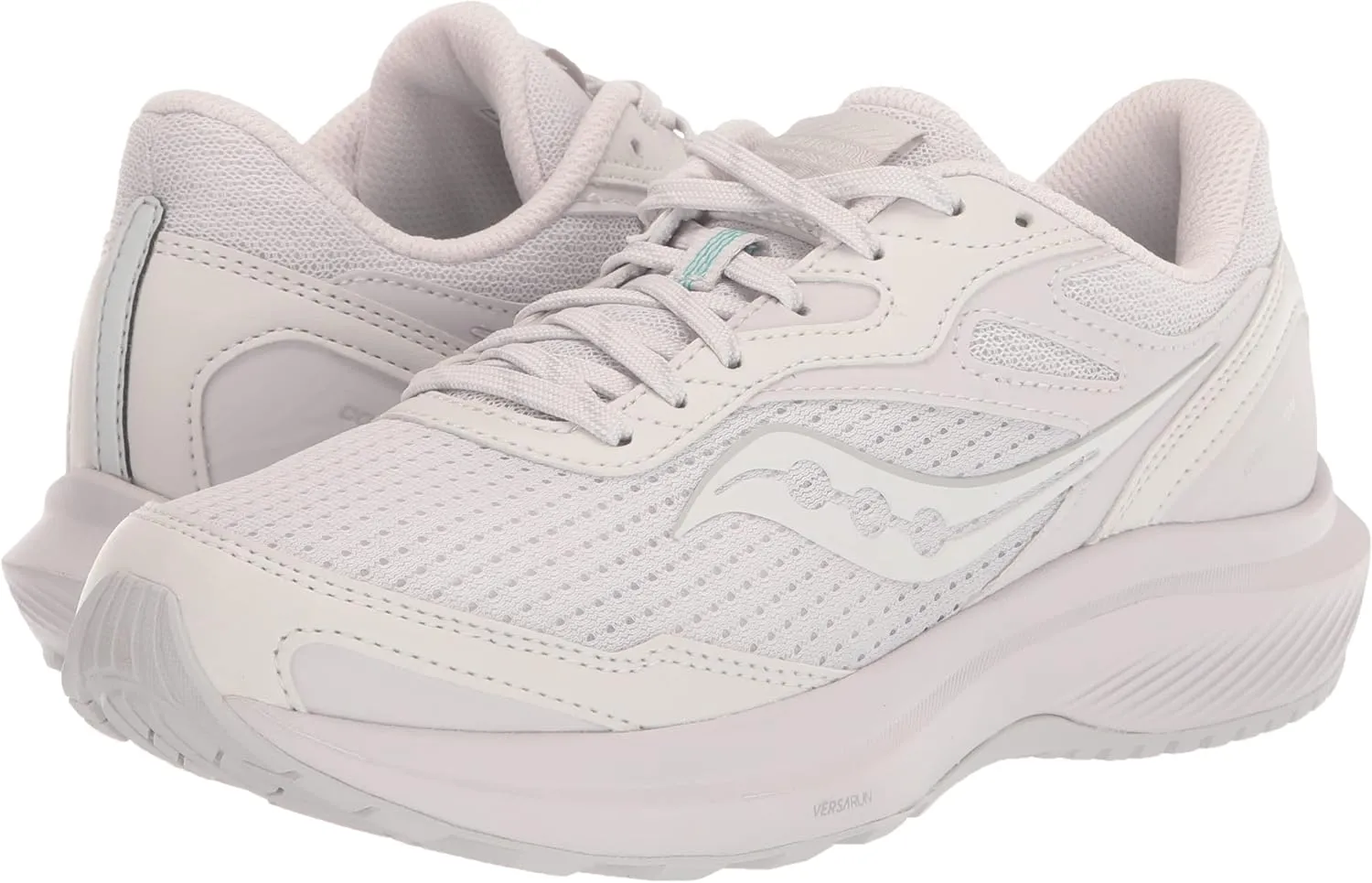 Saucony Women's Cohesion 16 Sneaker