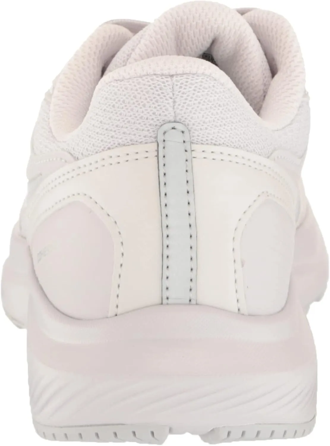 Saucony Women's Cohesion 16 Sneaker