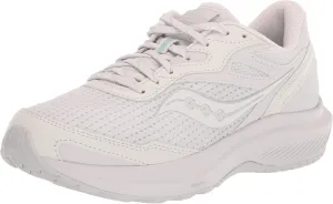 Saucony Women's Cohesion 16 Sneaker
