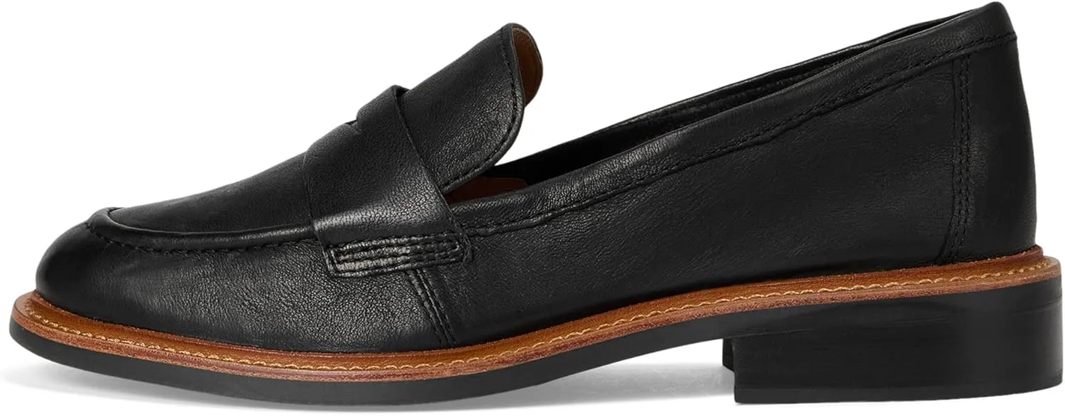 Söfft Women's Mara Loafer Flat