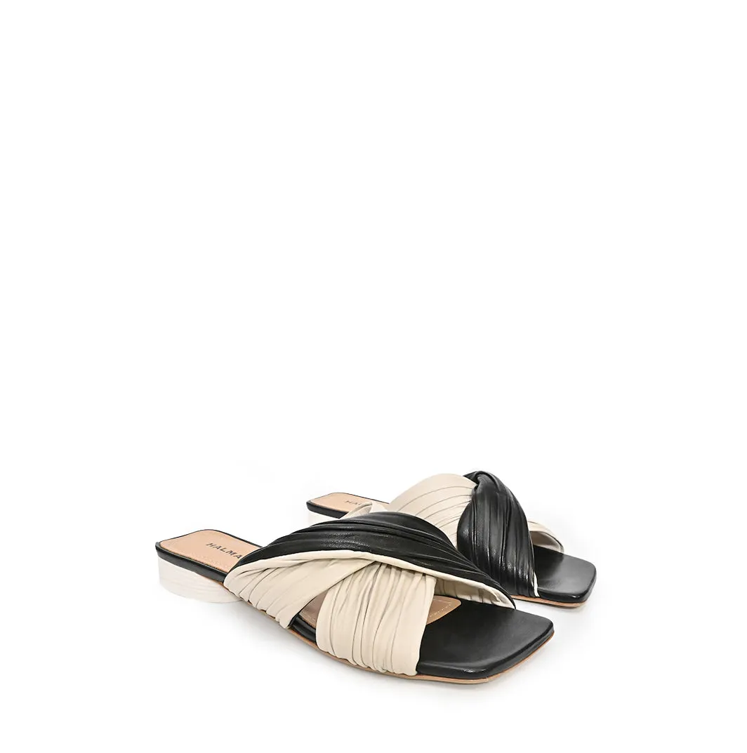 Short-term offer Diverse categories Sandals