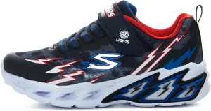 Skechers Boy's Sport Light Storm 2.0 400150l (Little Big Kid) Sneaker