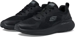 Skechers Men's Bounder 2.0 Andal Sneaker