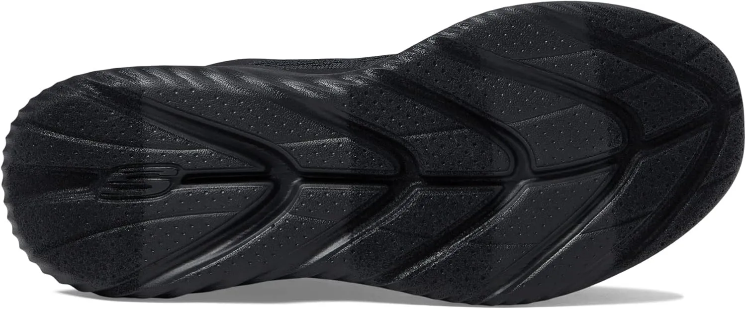 Skechers Men's Bounder 2.0 Andal Sneaker
