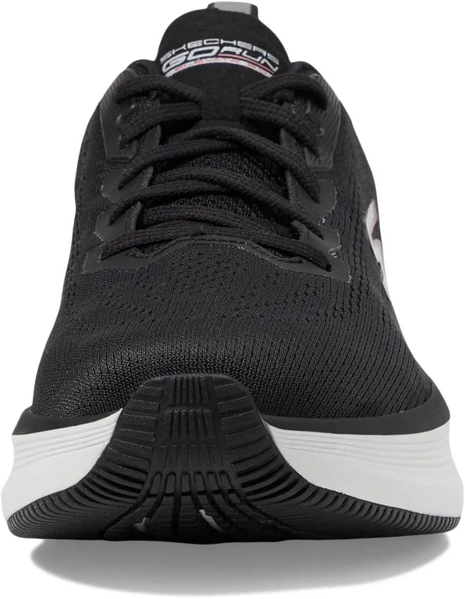 Skechers Men's Go Run Elevate 2.0 Fluid Motion Sneaker
