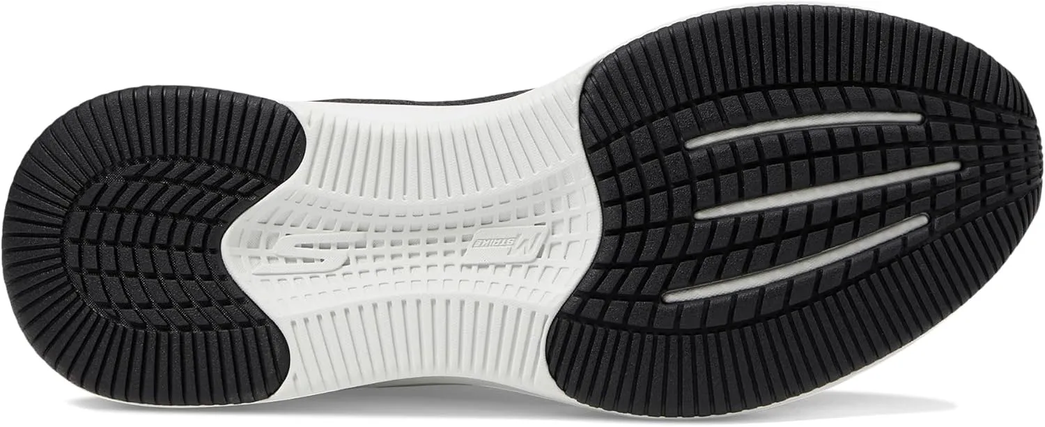 Skechers Men's Go Run Elevate 2.0 Fluid Motion Sneaker