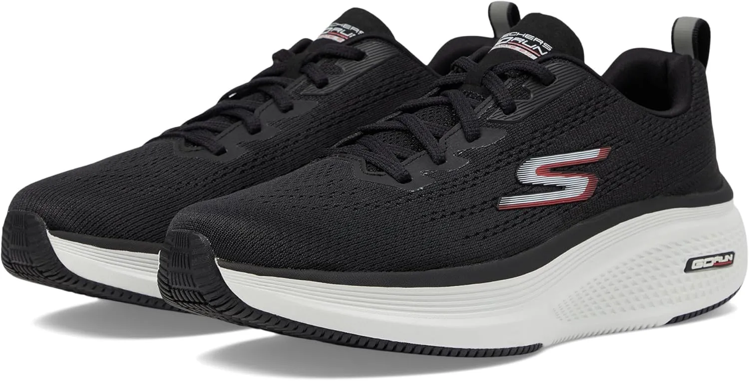 Skechers Men's Go Run Elevate 2.0 Fluid Motion Sneaker