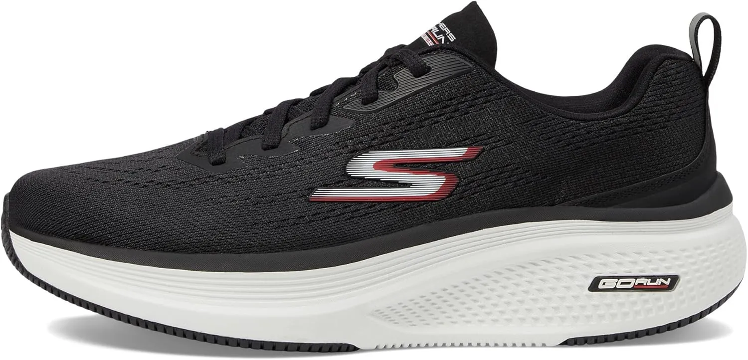 Skechers Men's Go Run Elevate 2.0 Fluid Motion Sneaker