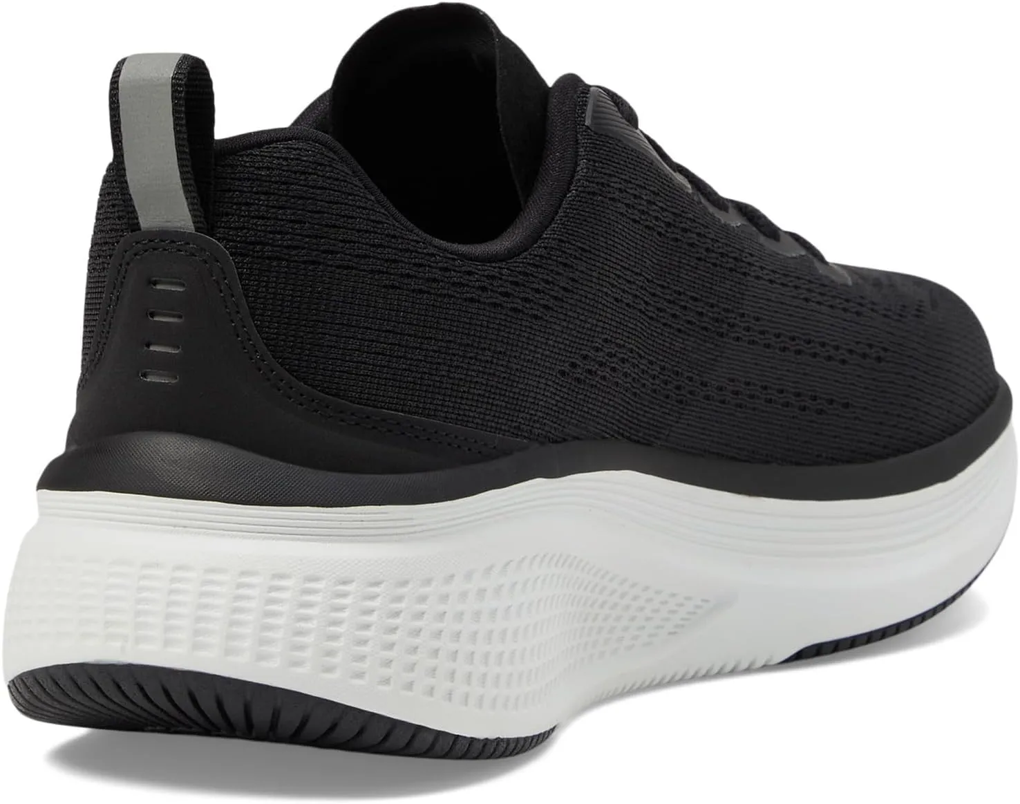 Skechers Men's Go Run Elevate 2.0 Fluid Motion Sneaker