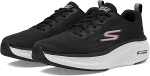 Skechers Men's Go Run Elevate 2.0 Fluid Motion Sneaker