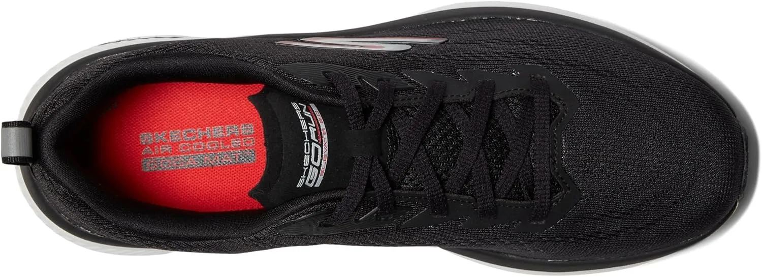 Skechers Men's Go Run Elevate 2.0 Fluid Motion Sneaker