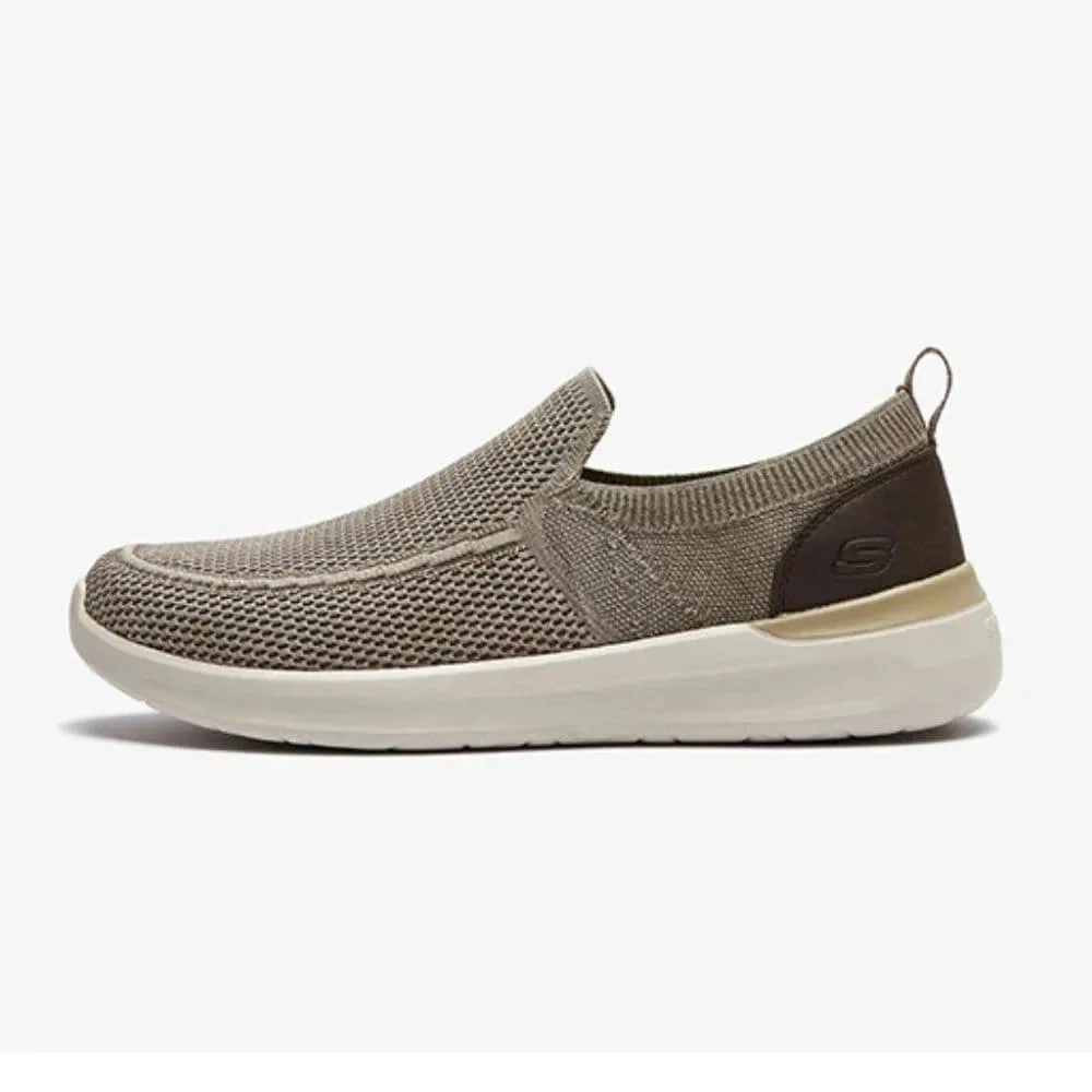 Skechers Men's LATTIMORE-WARNER