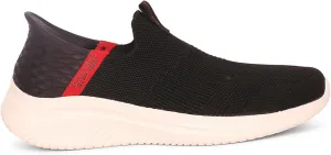 Skechers Men's Ultra Flex 3.0 Viewpoint Slip-in Loafer