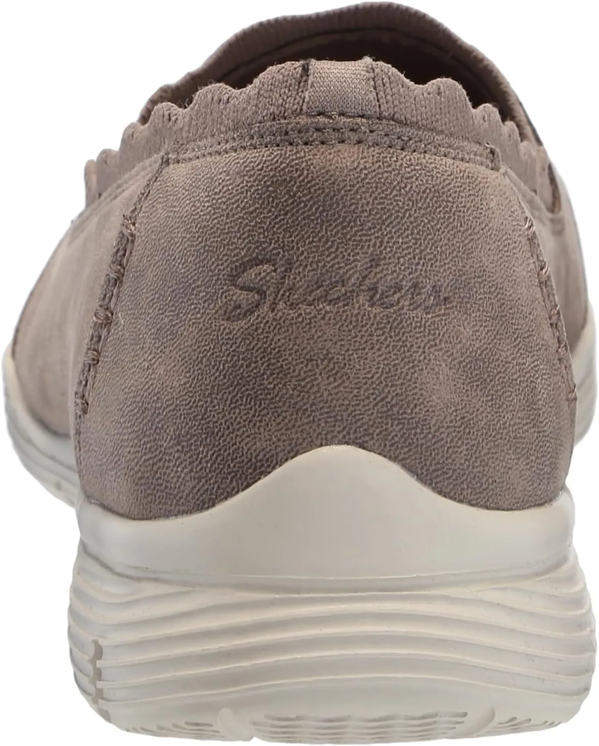 Skechers Modern Comfort Women's Seager-Our Way Loafer Flat