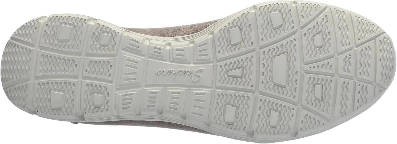 Skechers Modern Comfort Women's Seager-Our Way Loafer Flat