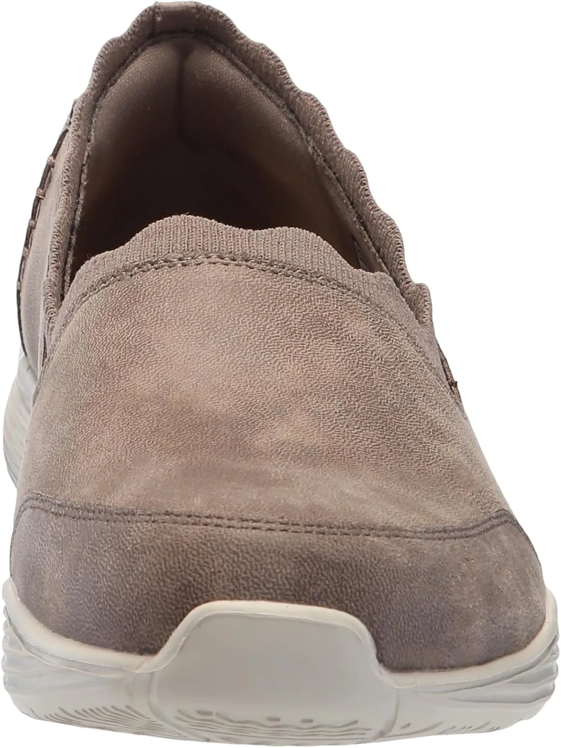 Skechers Modern Comfort Women's Seager-Our Way Loafer Flat