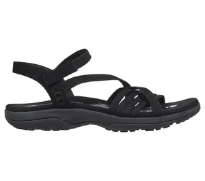 Skechers Reggae Slim sandal