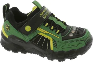 Skechers Unisex-Child Adventure Track Sneaker