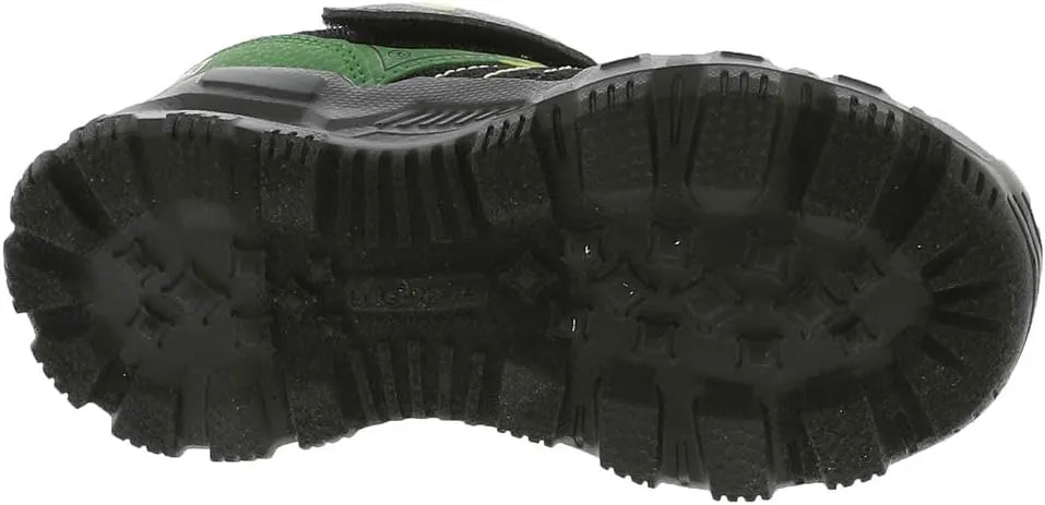Skechers Unisex-Child Adventure Track Sneaker