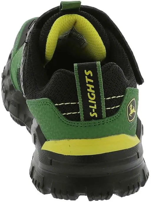 Skechers Unisex-Child Adventure Track Sneaker